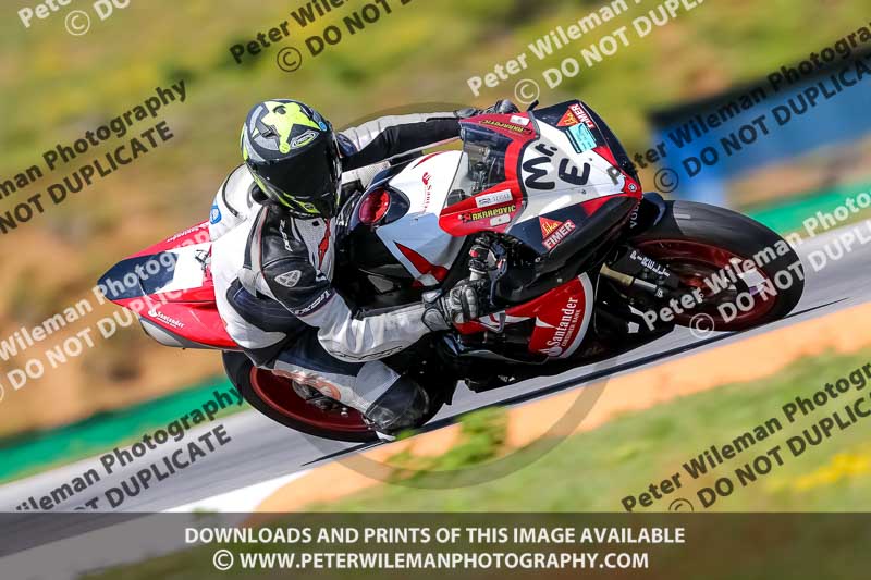 15 to 17th july 2013;Brno;event digital images;motorbikes;no limits;peter wileman photography;trackday;trackday digital images